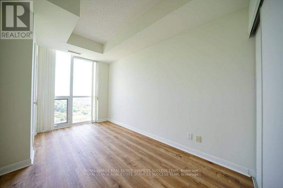 2303 - 5793 Yonge Street, Toronto, Ontario  M2M 0A9 - Photo 16 - C12478727
