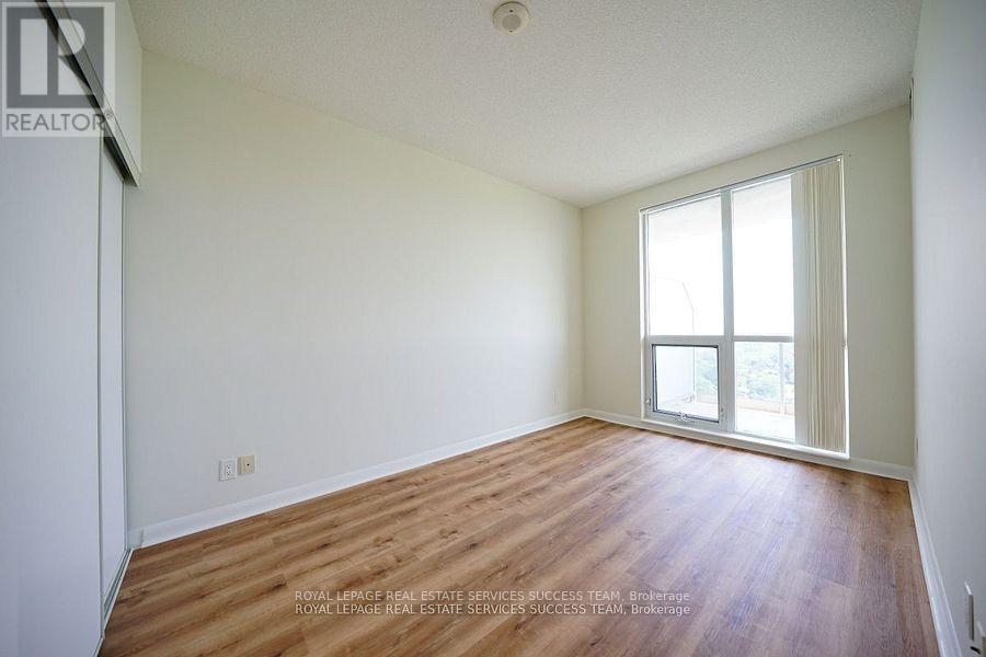 2303 - 5793 Yonge Street, Toronto, Ontario  M2M 0A9 - Photo 17 - C12478727