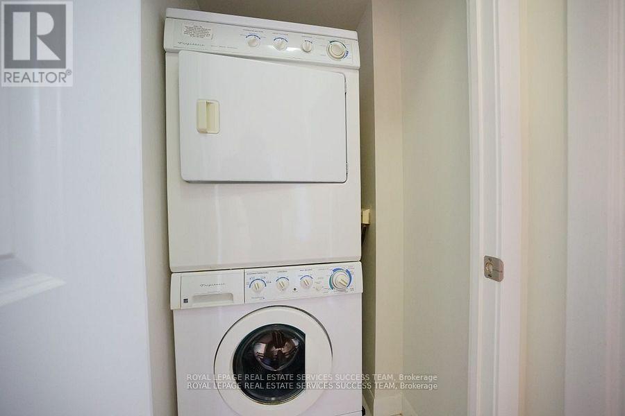 2303 - 5793 Yonge Street, Toronto, Ontario  M2M 0A9 - Photo 19 - C12478727