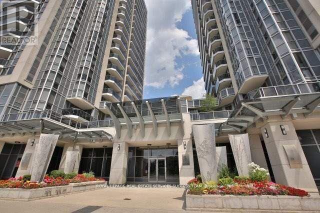 2303 - 5793 Yonge Street, Toronto, Ontario  M2M 0A9 - Photo 3 - C12478727