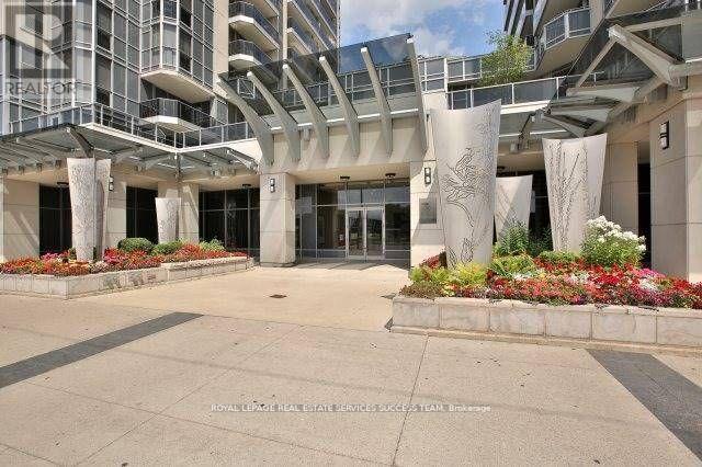 2303 - 5793 Yonge Street, Toronto, Ontario  M2M 0A9 - Photo 4 - C12478727