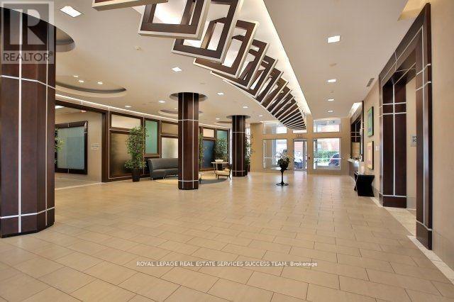 2303 - 5793 Yonge Street, Toronto, Ontario  M2M 0A9 - Photo 5 - C12478727
