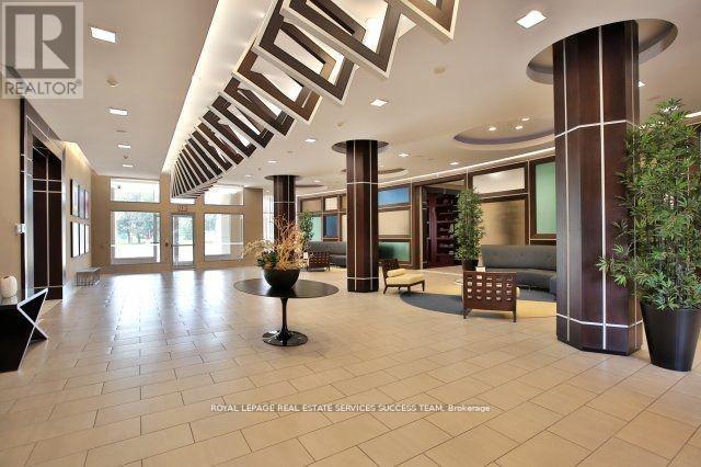 2303 - 5793 Yonge Street, Toronto, Ontario  M2M 0A9 - Photo 6 - C12478727