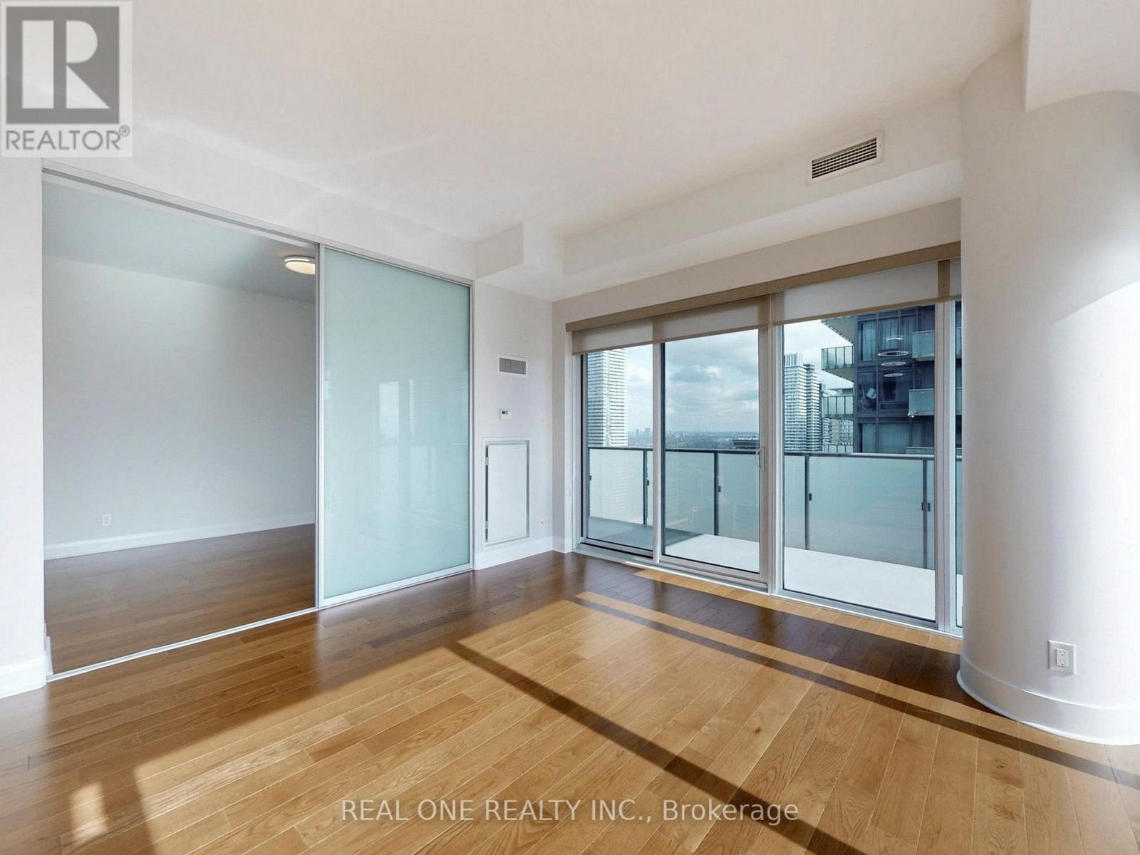 3901 - 65 St. Mary Street, Toronto, Ontario  M5S 0A6 - Photo 10 - C12478745