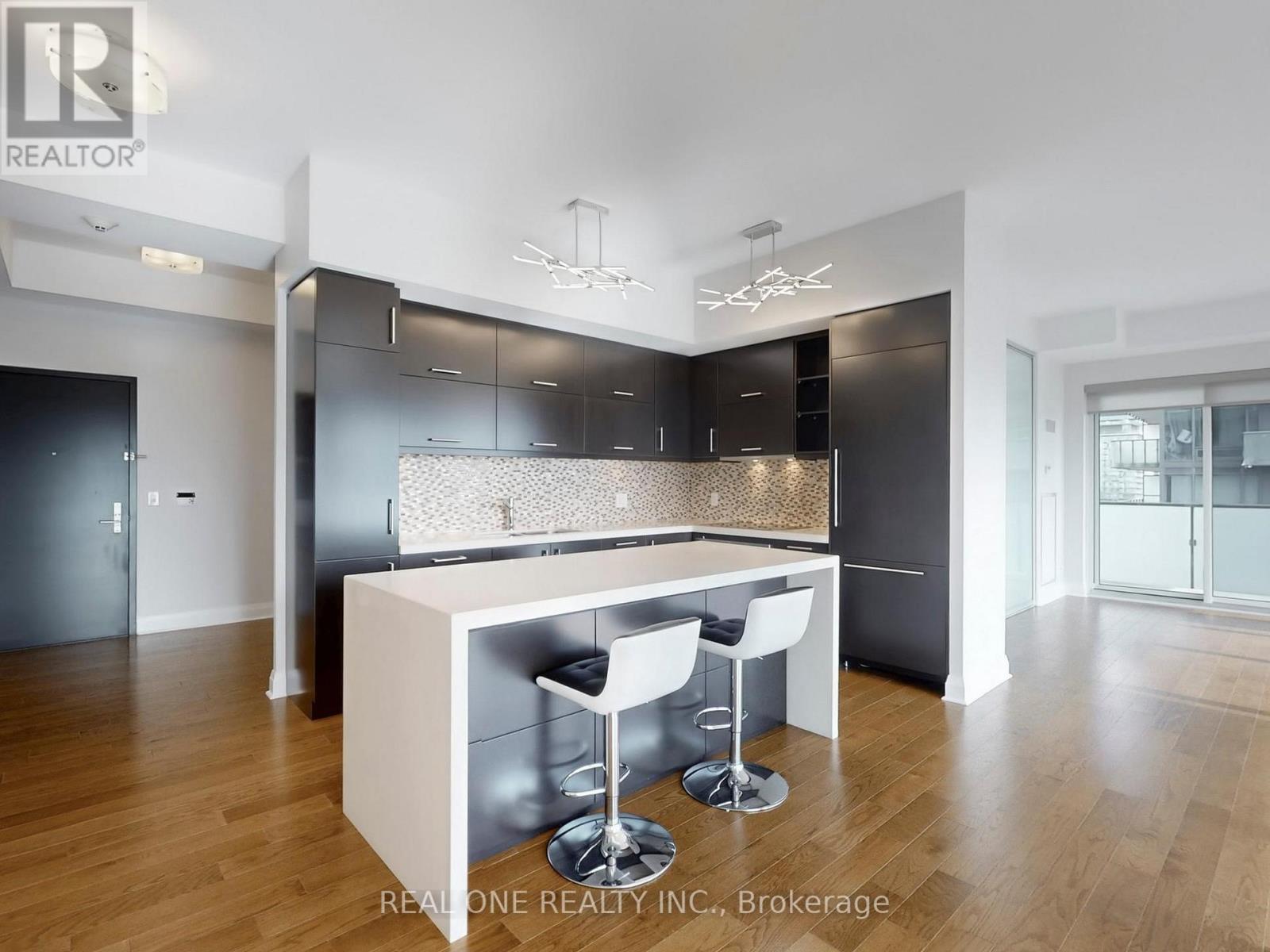 3901 - 65 St. Mary Street, Toronto, Ontario  M5S 0A6 - Photo 11 - C12478745