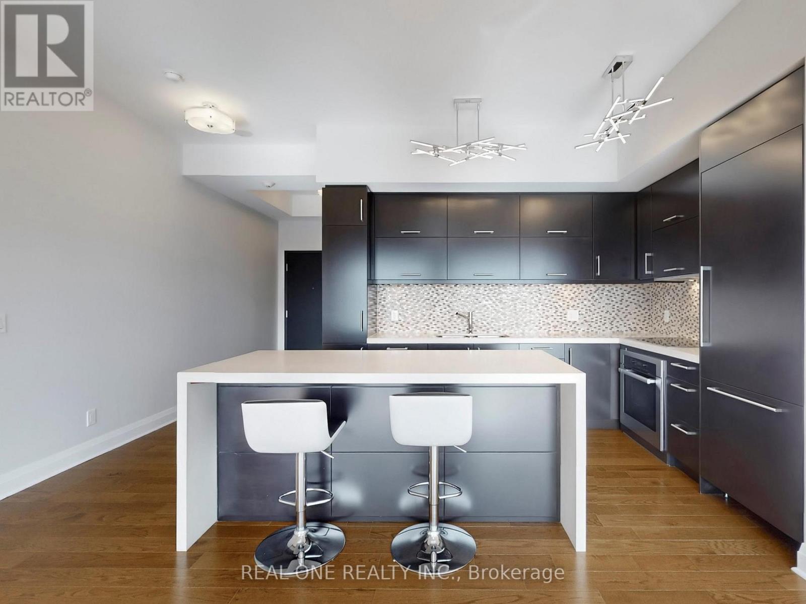 3901 - 65 St. Mary Street, Toronto, Ontario  M5S 0A6 - Photo 12 - C12478745