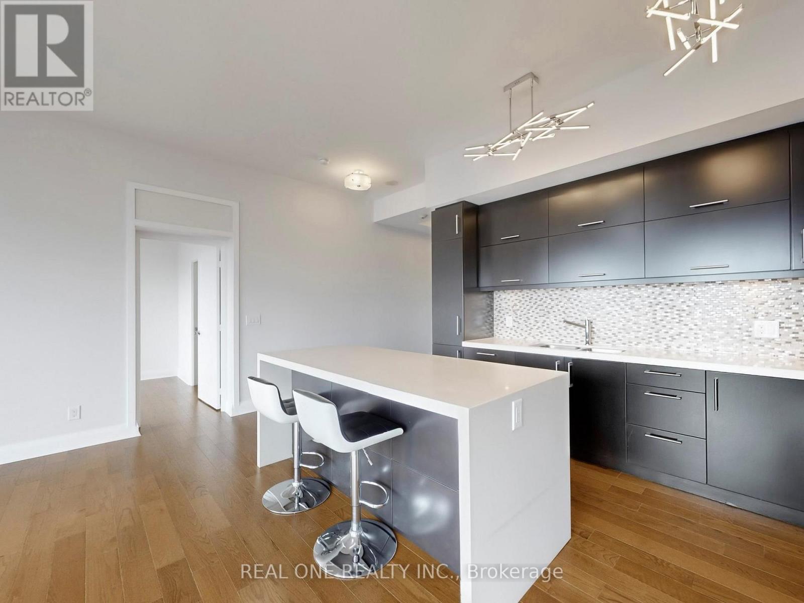 3901 - 65 St. Mary Street, Toronto, Ontario  M5S 0A6 - Photo 13 - C12478745