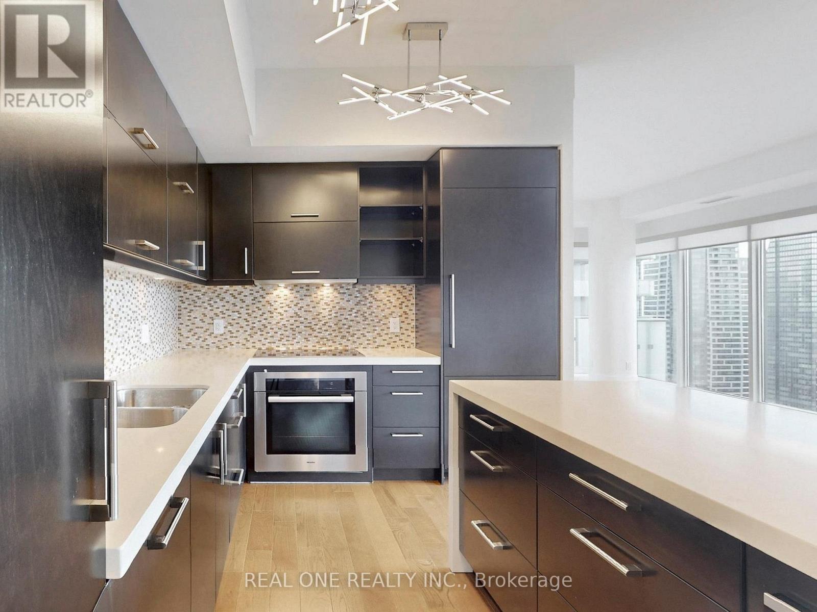 3901 - 65 St. Mary Street, Toronto, Ontario  M5S 0A6 - Photo 14 - C12478745