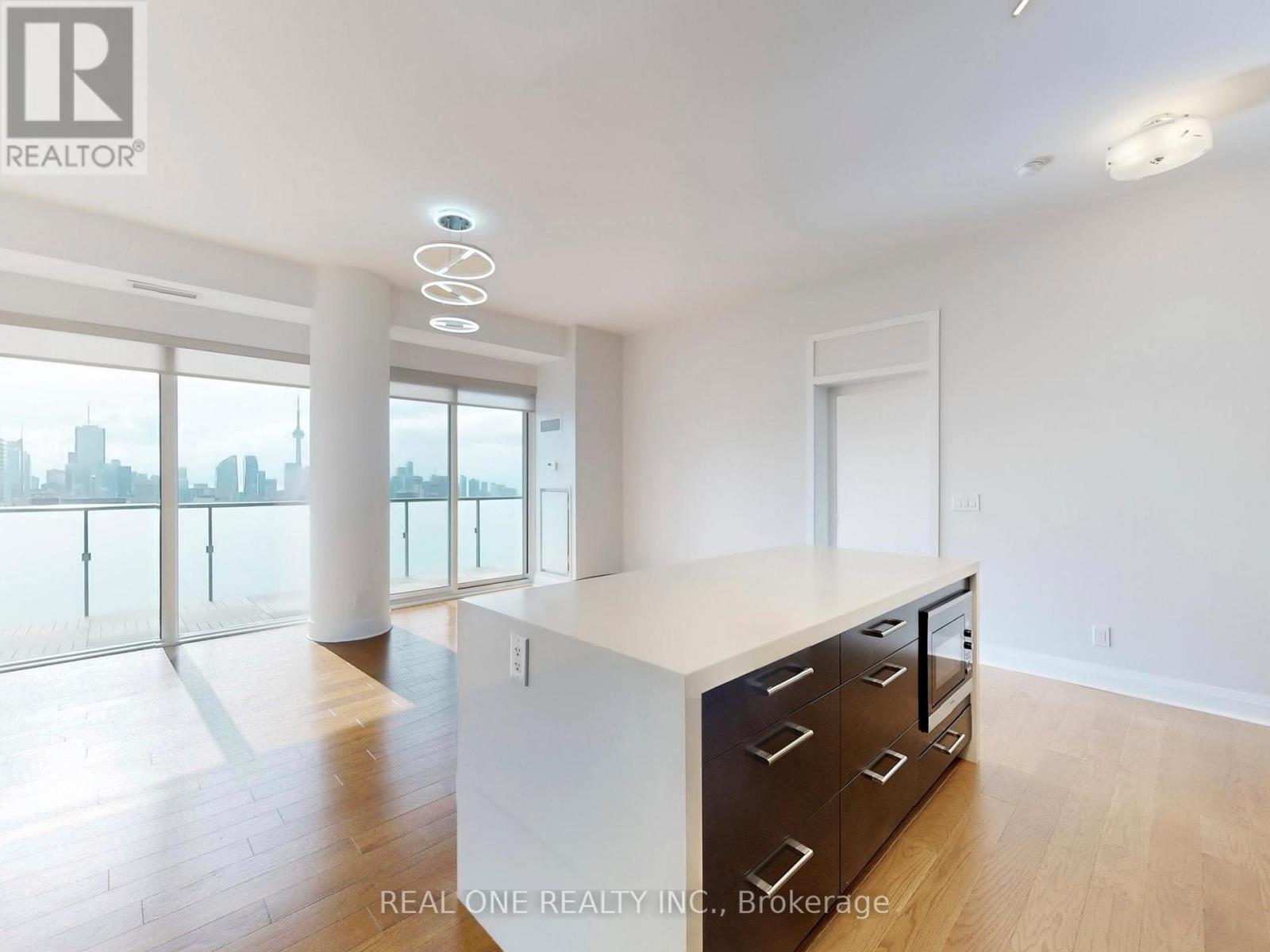 3901 - 65 St. Mary Street, Toronto, Ontario  M5S 0A6 - Photo 15 - C12478745