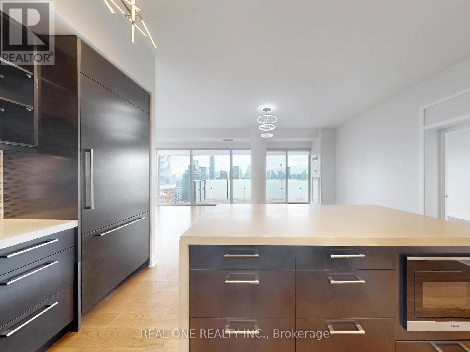 3901 - 65 St. Mary Street, Toronto, Ontario  M5S 0A6 - Photo 17 - C12478745