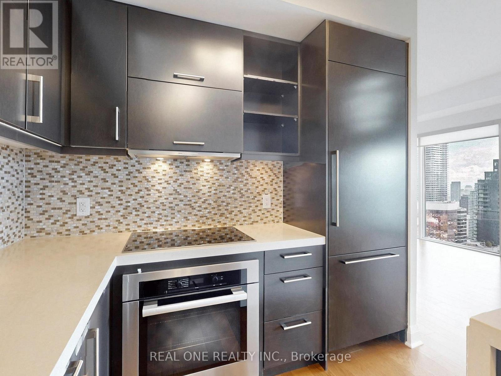 3901 - 65 St. Mary Street, Toronto, Ontario  M5S 0A6 - Photo 18 - C12478745