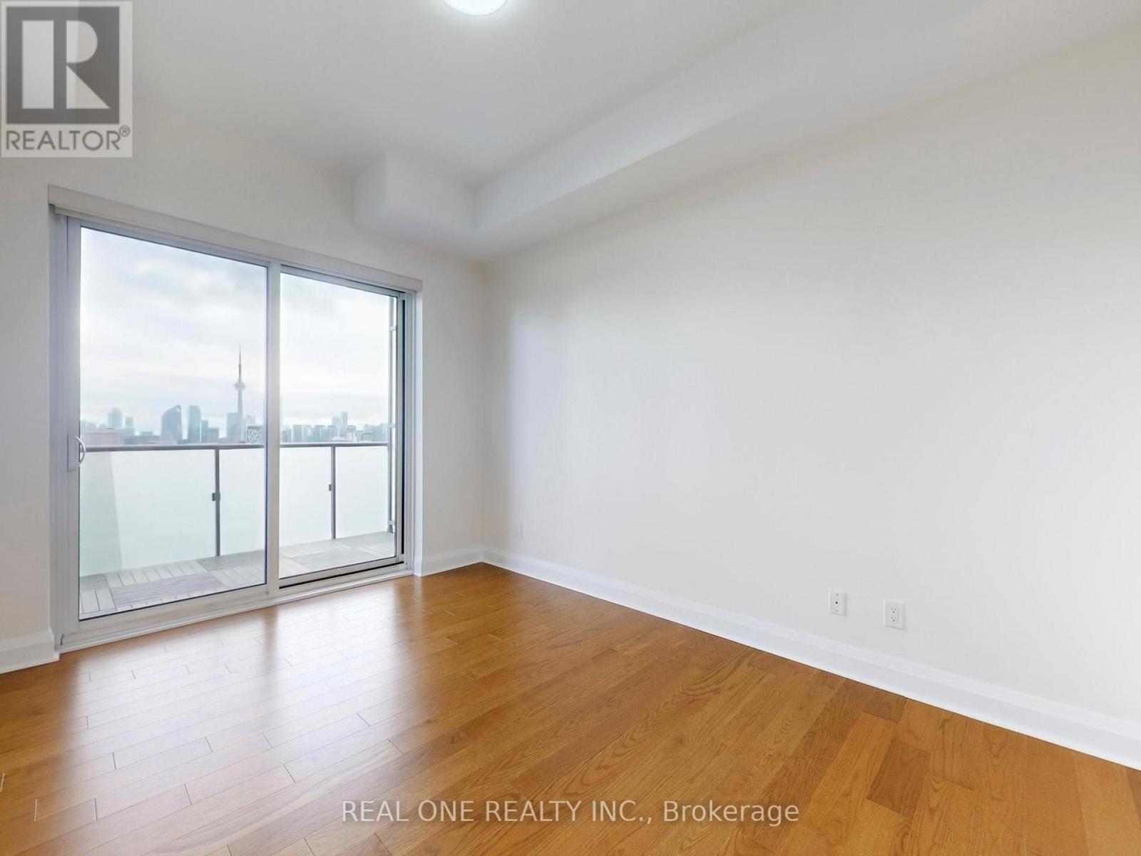 3901 - 65 St. Mary Street, Toronto, Ontario  M5S 0A6 - Photo 19 - C12478745