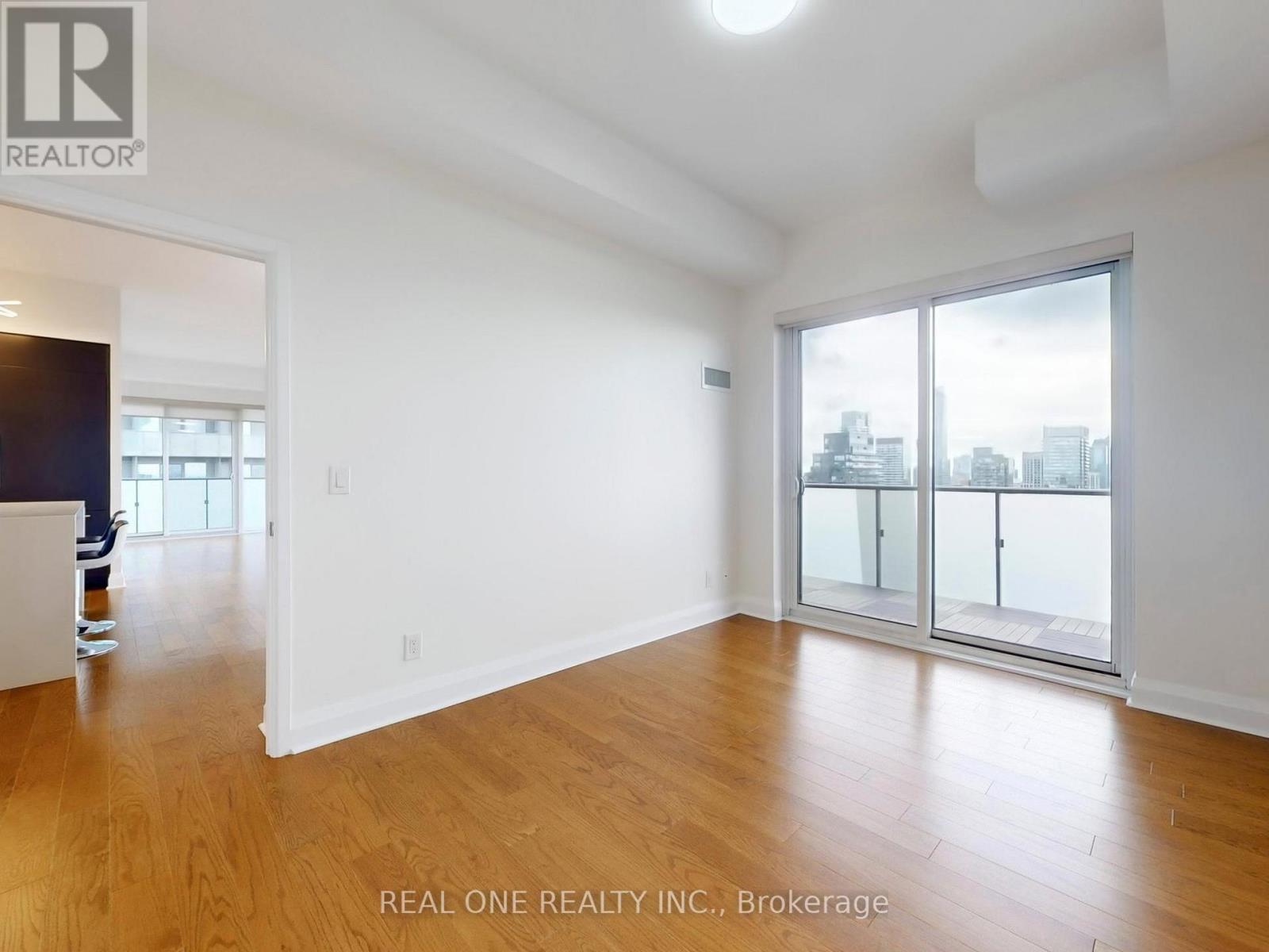3901 - 65 St. Mary Street, Toronto, Ontario  M5S 0A6 - Photo 20 - C12478745