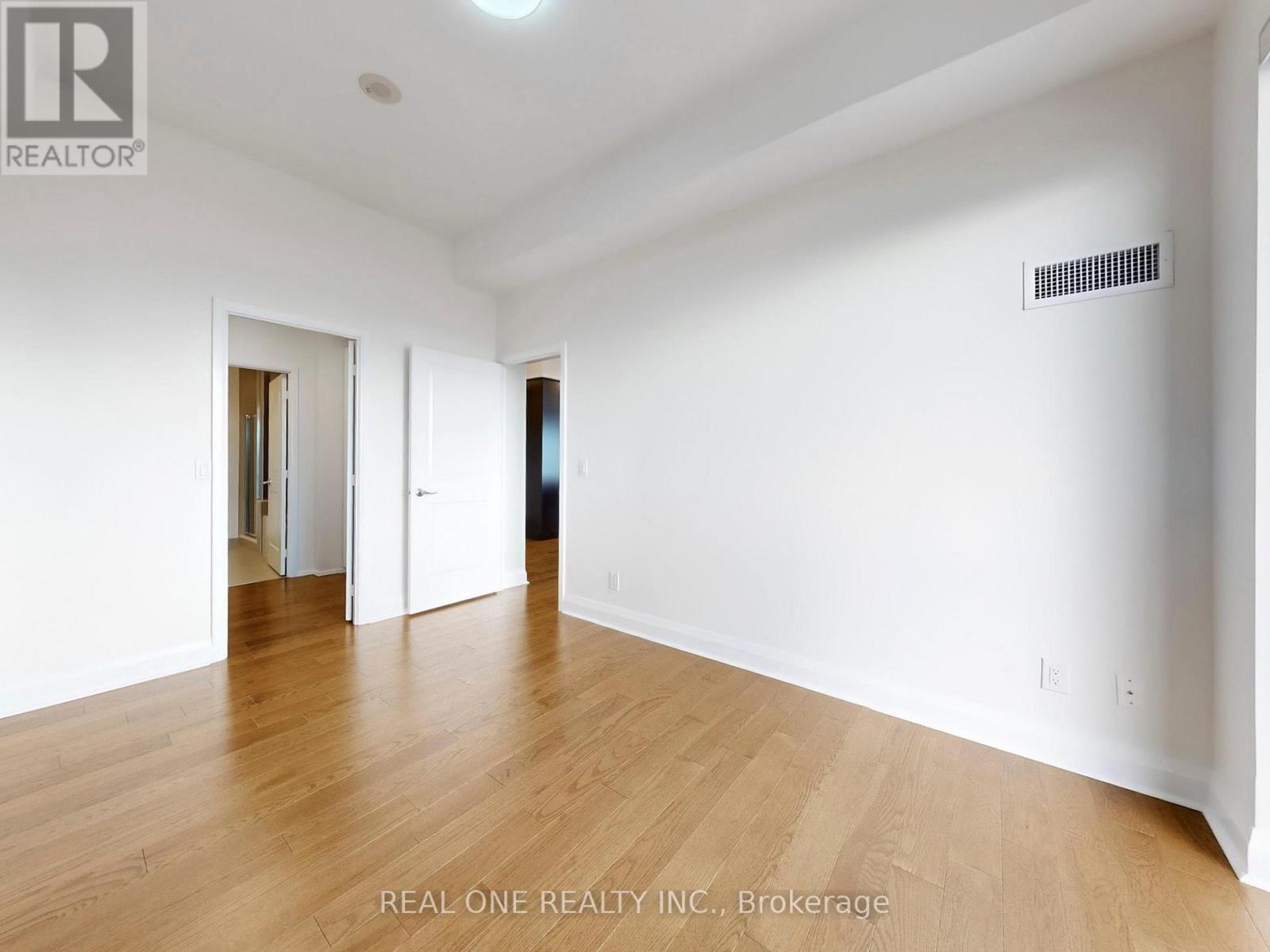 3901 - 65 St. Mary Street, Toronto, Ontario  M5S 0A6 - Photo 21 - C12478745