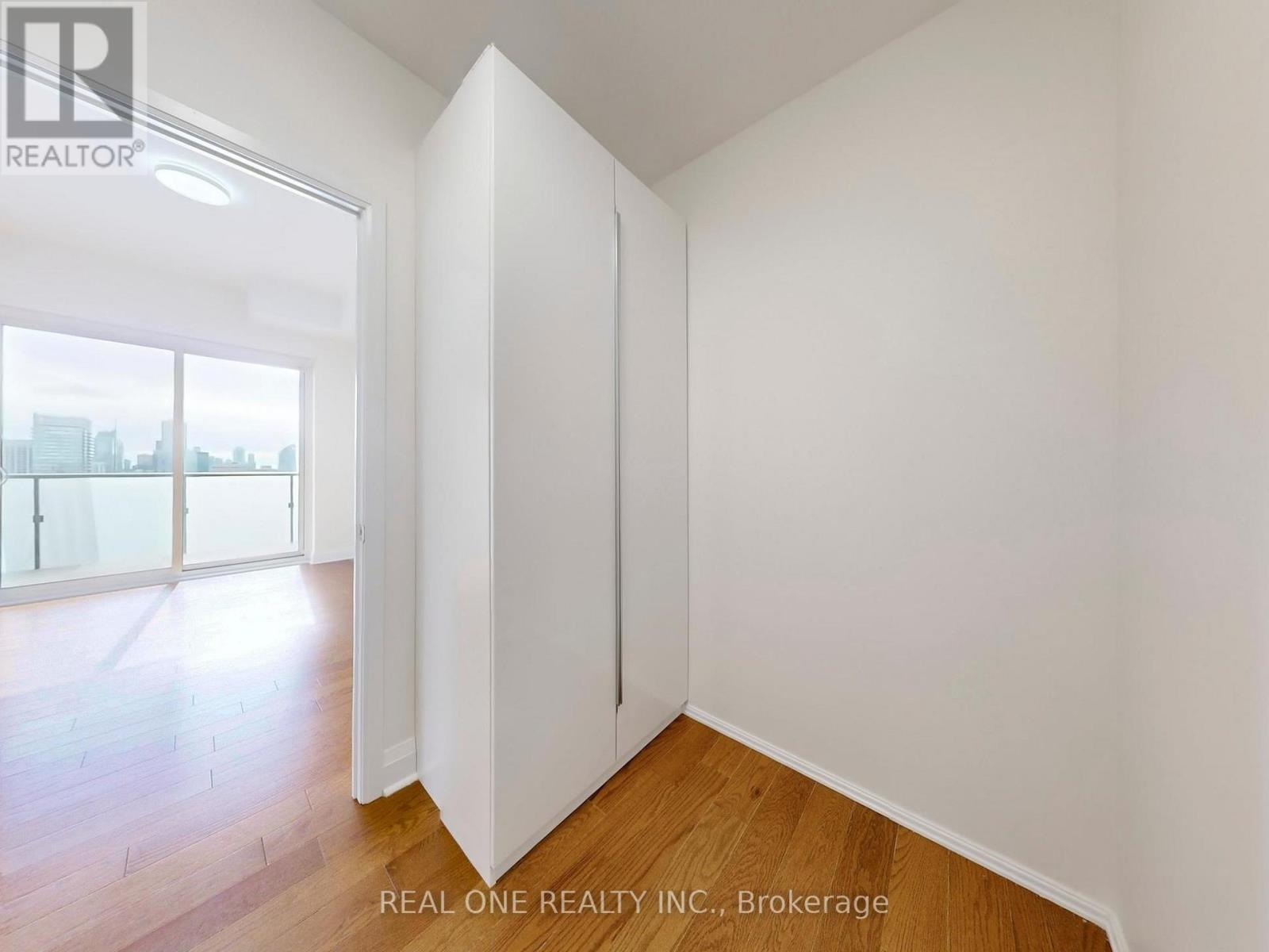 3901 - 65 St. Mary Street, Toronto, Ontario  M5S 0A6 - Photo 22 - C12478745