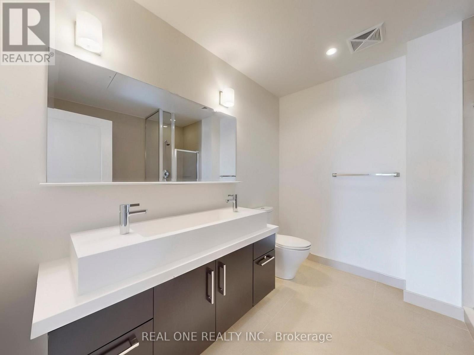 3901 - 65 St. Mary Street, Toronto, Ontario  M5S 0A6 - Photo 23 - C12478745