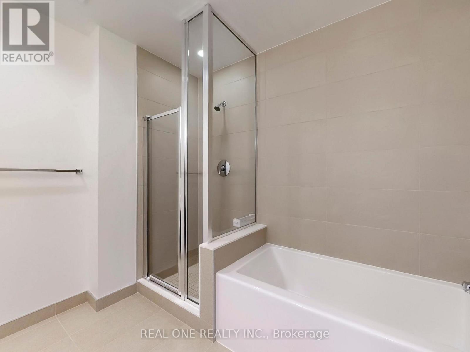 3901 - 65 St. Mary Street, Toronto, Ontario  M5S 0A6 - Photo 24 - C12478745