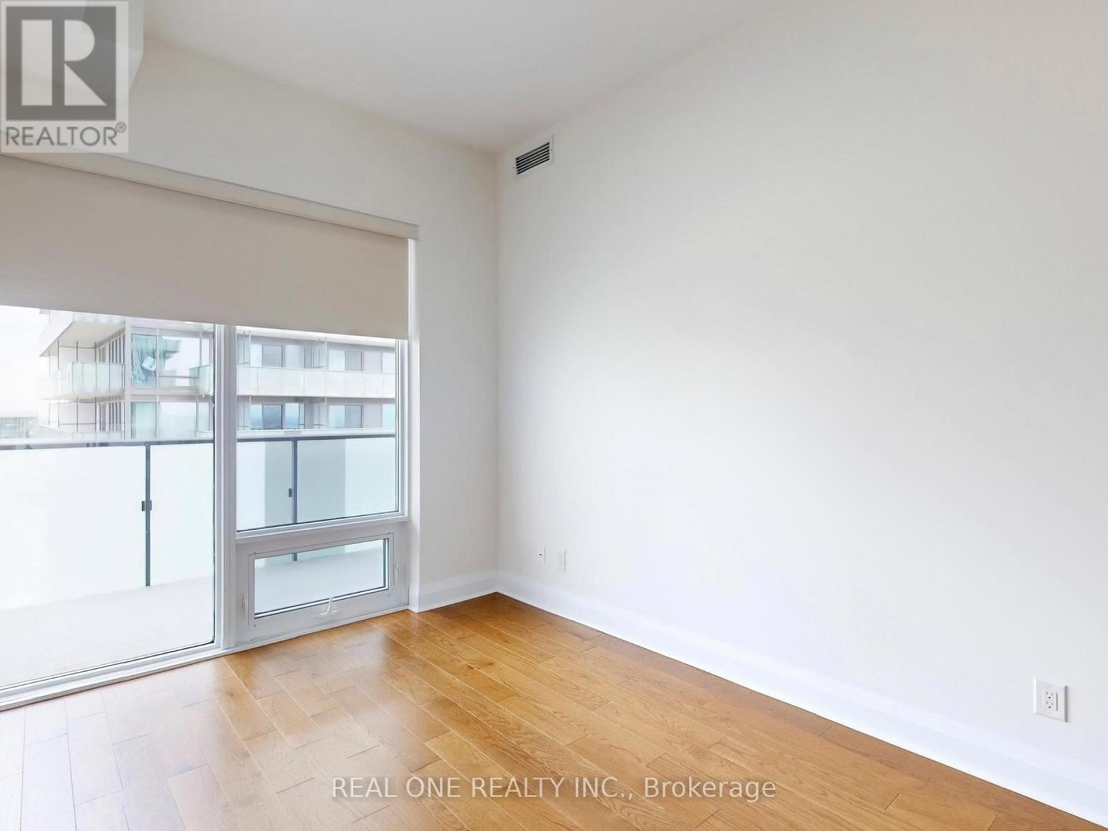 3901 - 65 St. Mary Street, Toronto, Ontario  M5S 0A6 - Photo 25 - C12478745