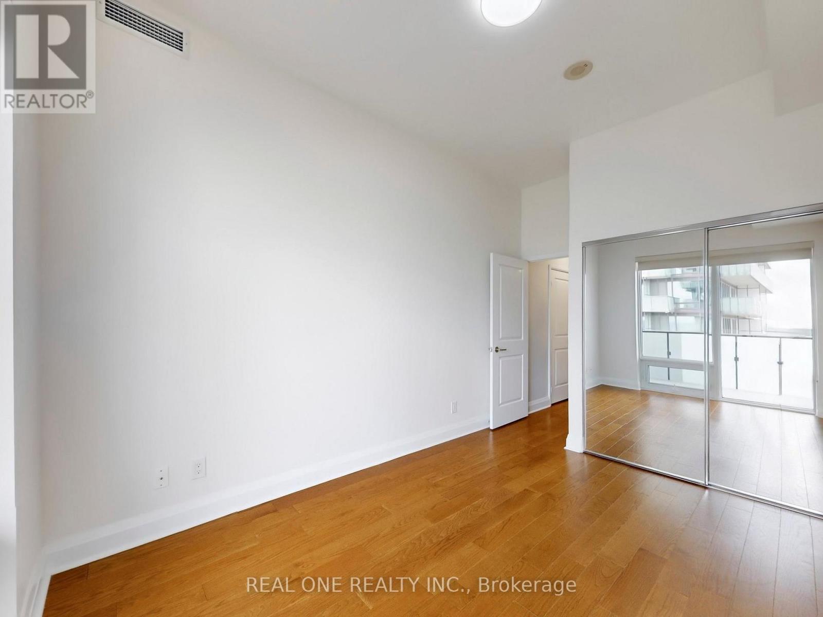 3901 - 65 St. Mary Street, Toronto, Ontario  M5S 0A6 - Photo 26 - C12478745