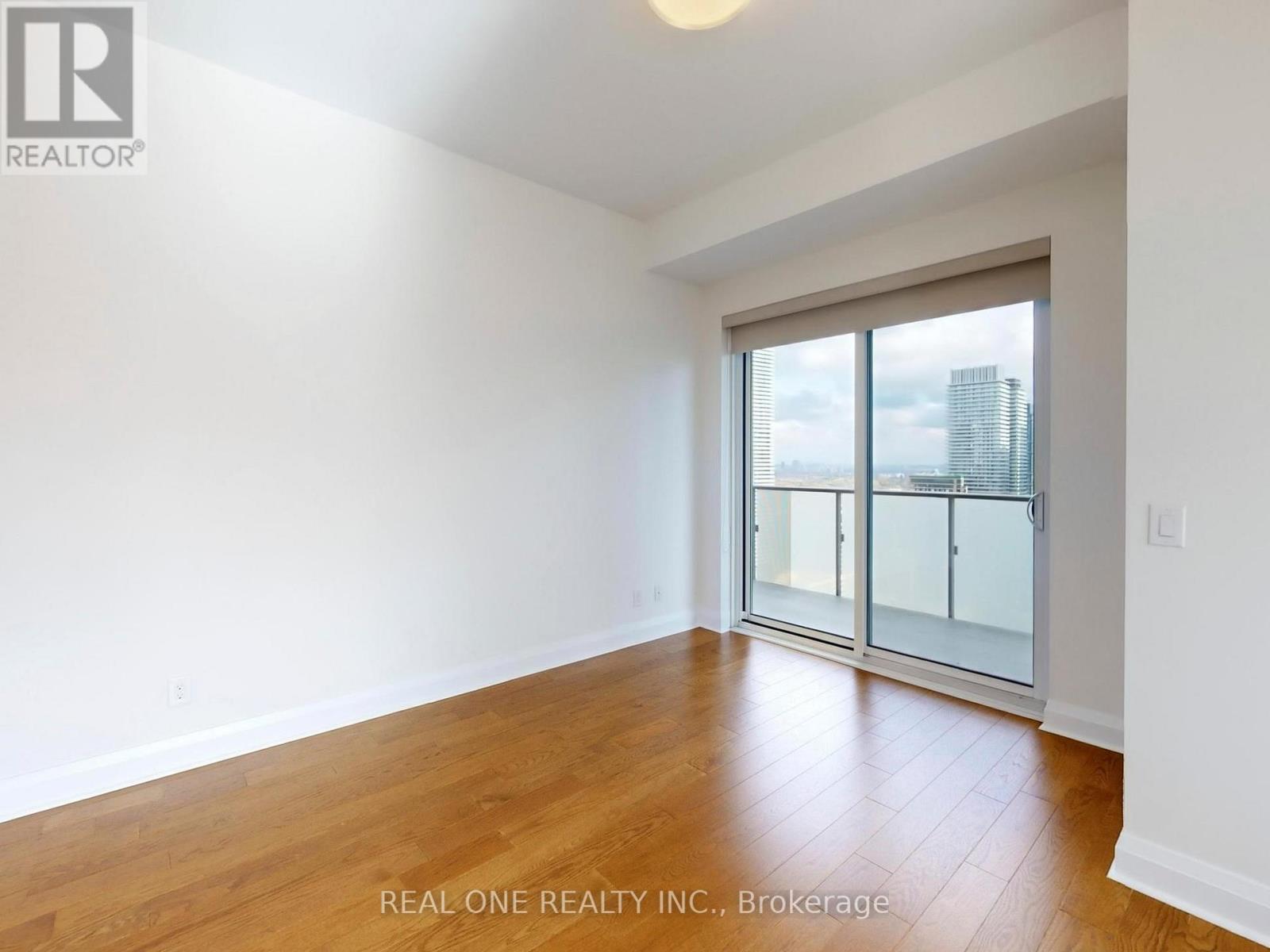 3901 - 65 St. Mary Street, Toronto, Ontario  M5S 0A6 - Photo 28 - C12478745