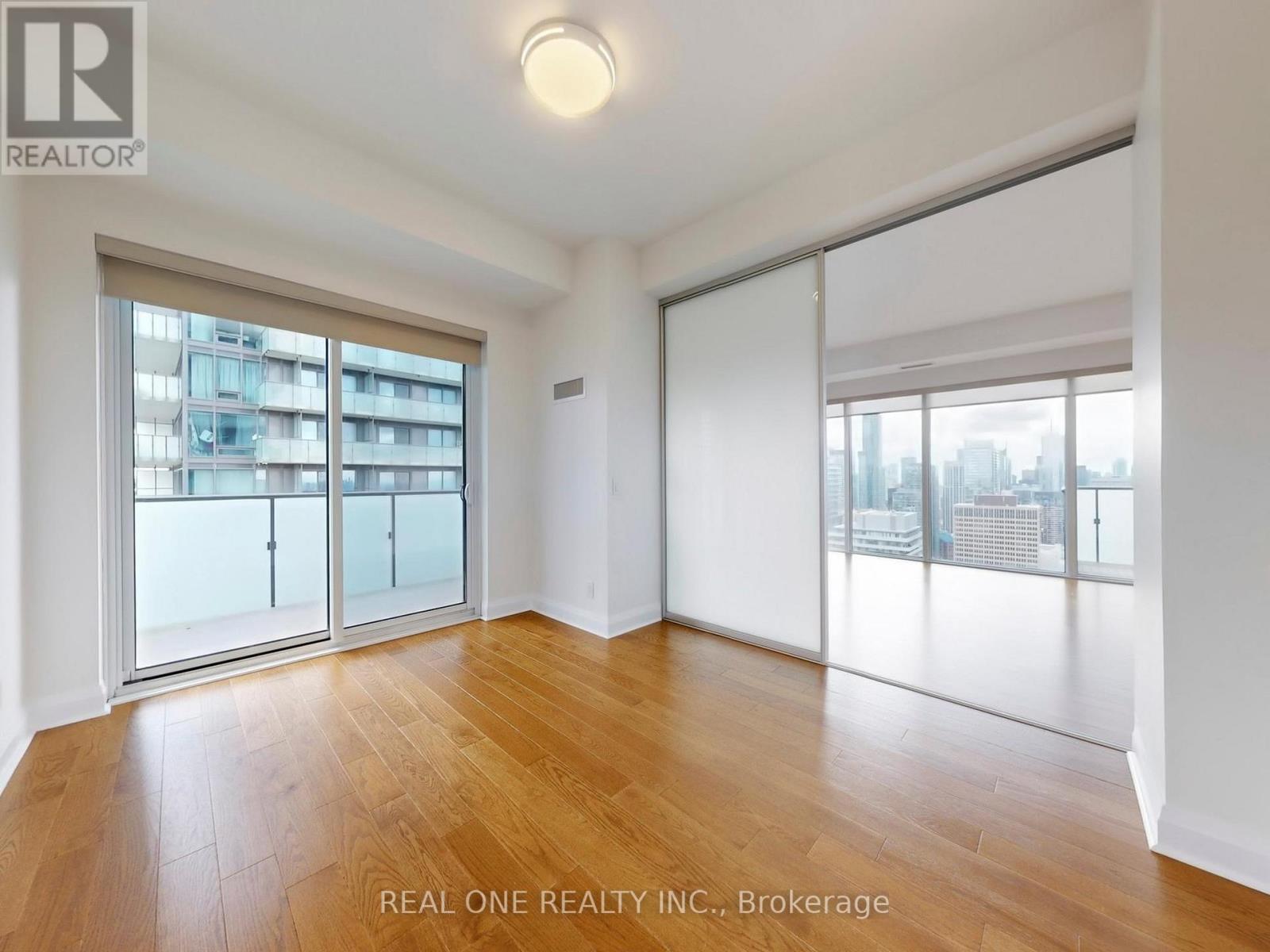 3901 - 65 St. Mary Street, Toronto, Ontario  M5S 0A6 - Photo 29 - C12478745