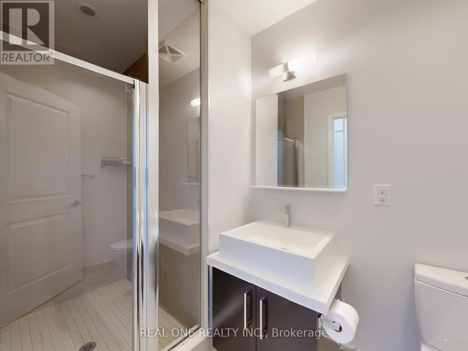 3901 - 65 St. Mary Street, Toronto, Ontario  M5S 0A6 - Photo 30 - C12478745