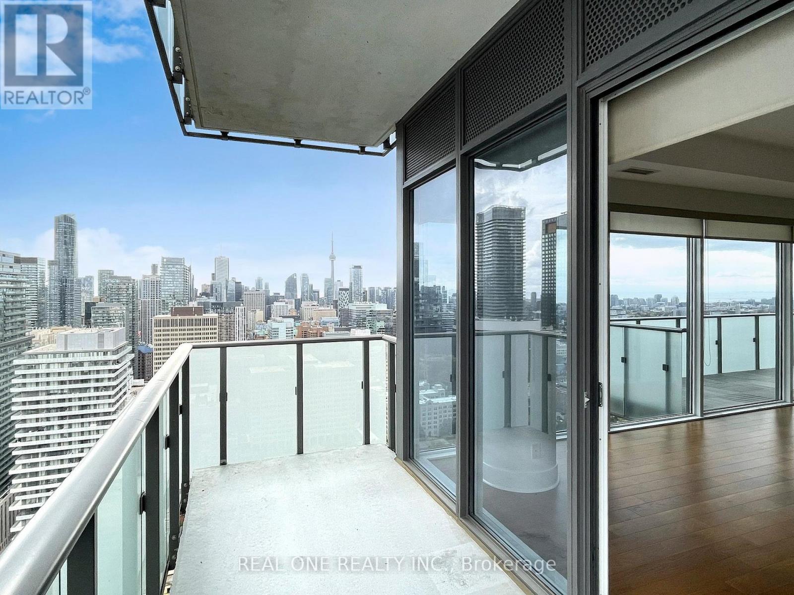 3901 - 65 St. Mary Street, Toronto, Ontario  M5S 0A6 - Photo 33 - C12478745