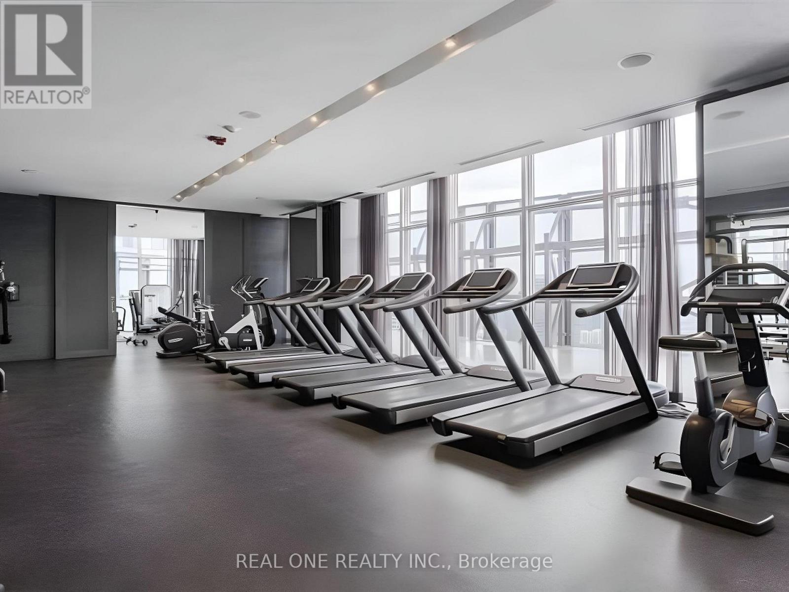 3901 - 65 St. Mary Street, Toronto, Ontario  M5S 0A6 - Photo 38 - C12478745