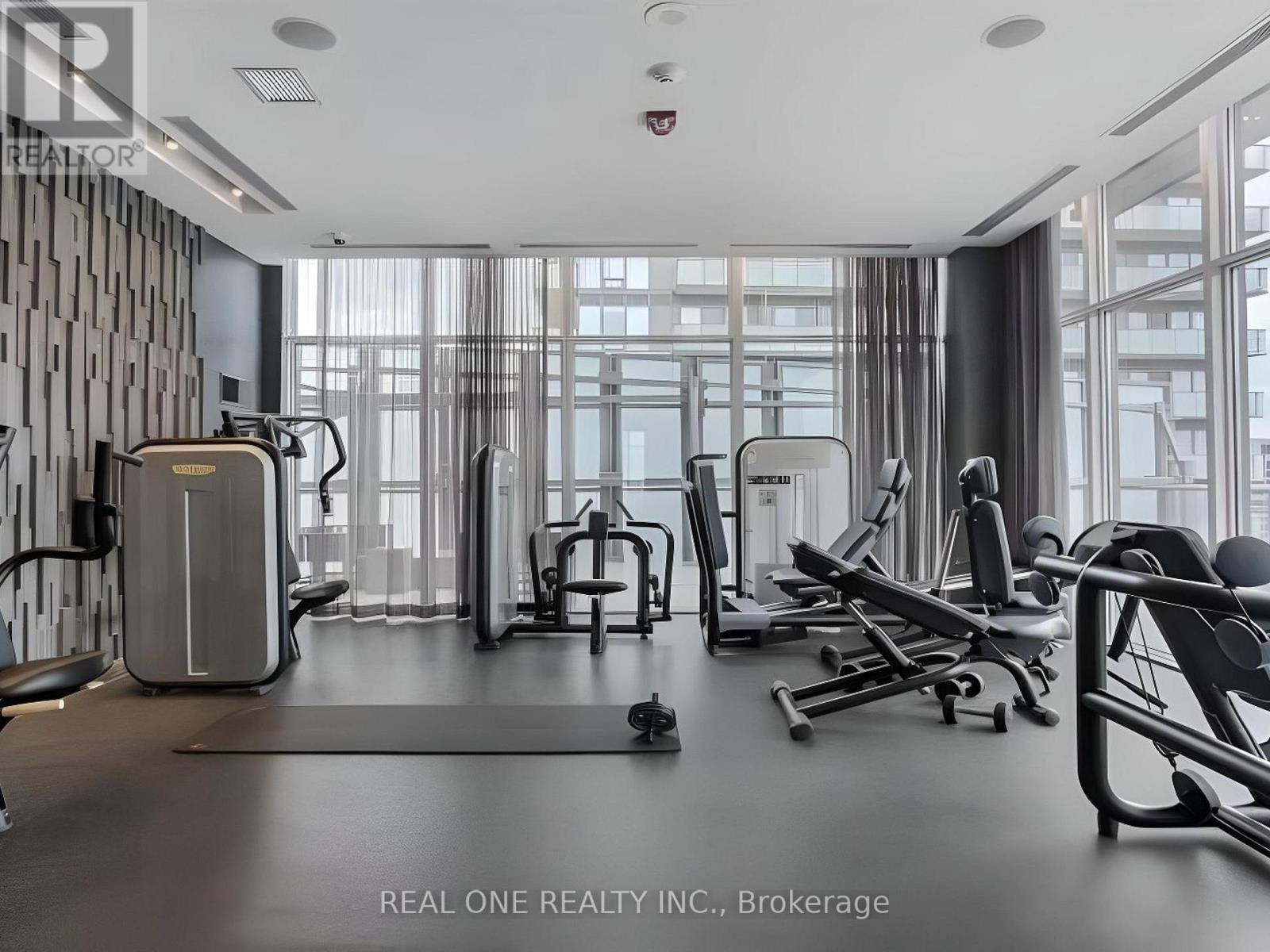 3901 - 65 St. Mary Street, Toronto, Ontario  M5S 0A6 - Photo 39 - C12478745