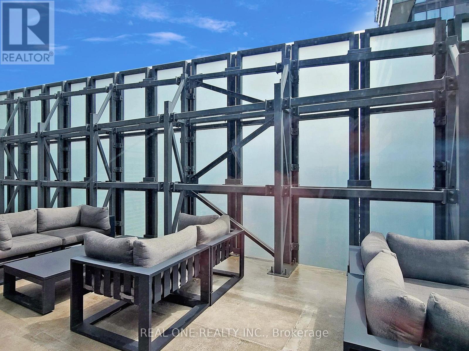 3901 - 65 St. Mary Street, Toronto, Ontario  M5S 0A6 - Photo 40 - C12478745