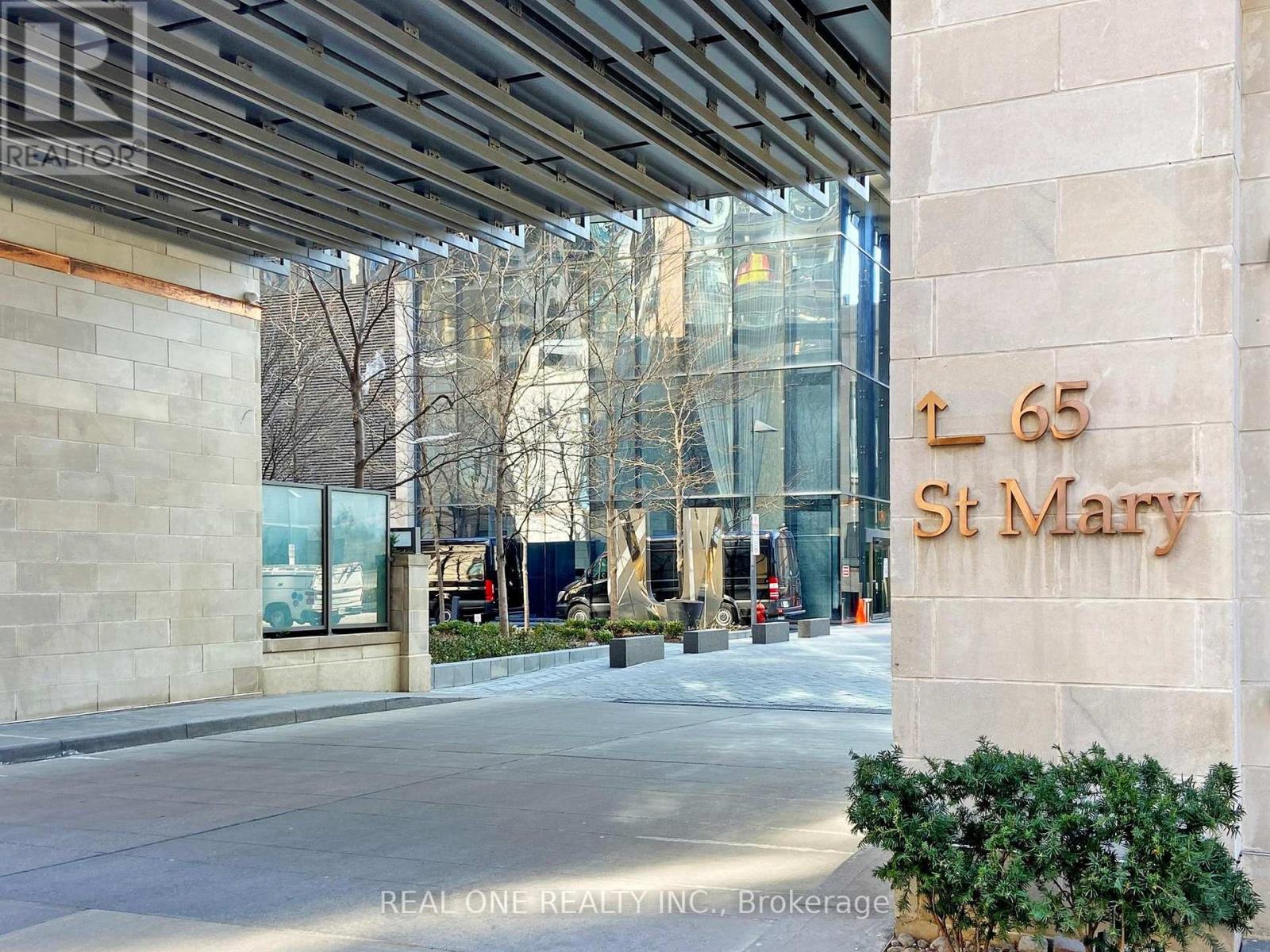 3901 - 65 St. Mary Street, Toronto, Ontario  M5S 0A6 - Photo 42 - C12478745