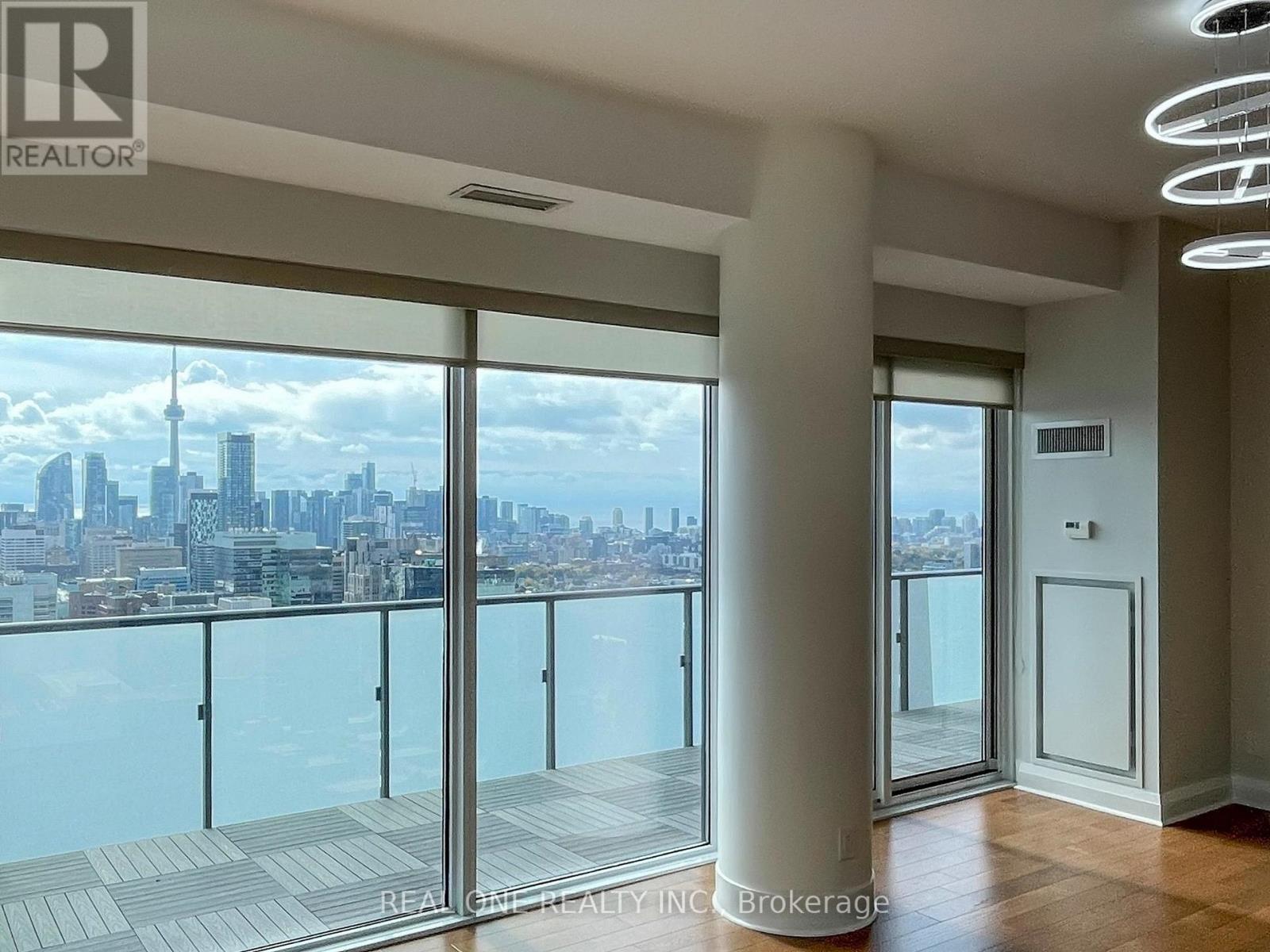 3901 - 65 St. Mary Street, Toronto, Ontario  M5S 0A6 - Photo 44 - C12478745