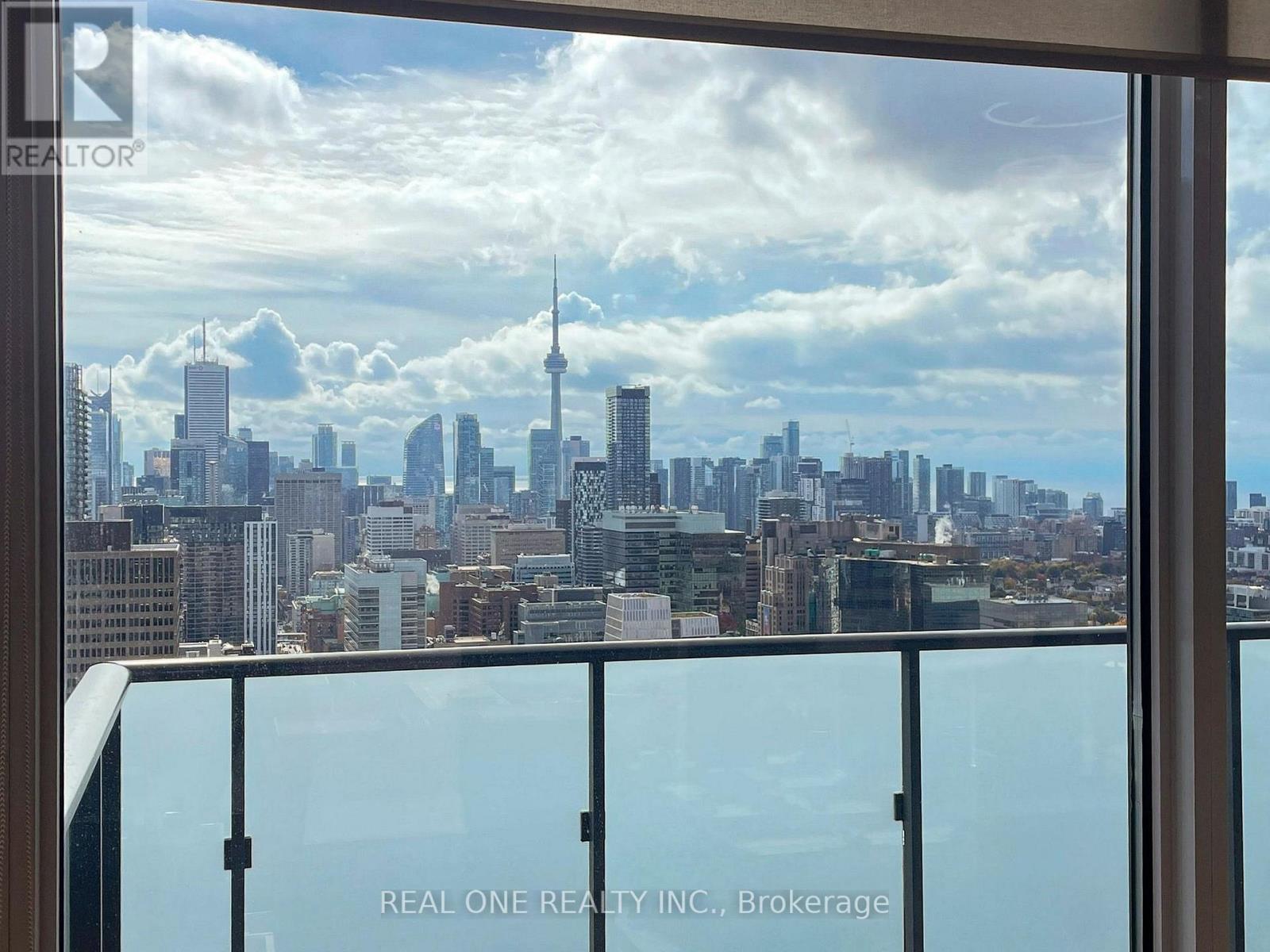3901 - 65 St. Mary Street, Toronto, Ontario  M5S 0A6 - Photo 48 - C12478745