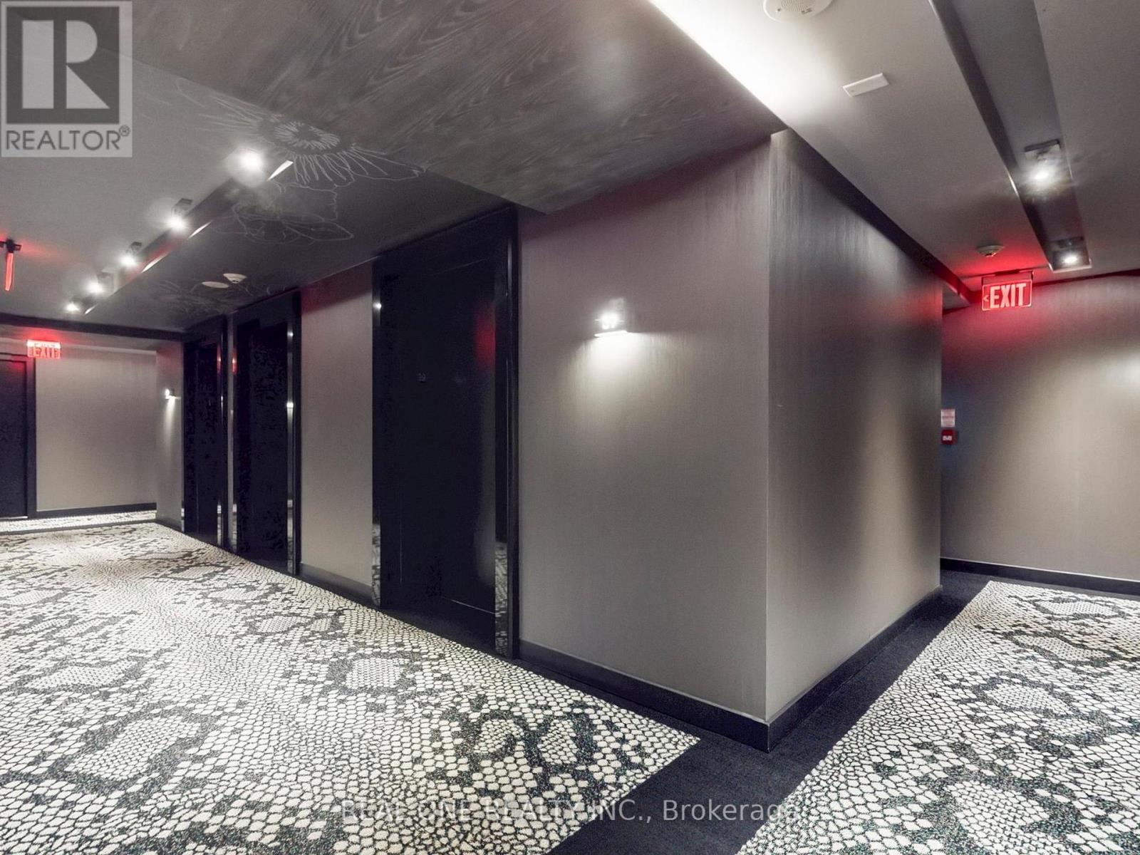 3901 - 65 St. Mary Street, Toronto, Ontario  M5S 0A6 - Photo 50 - C12478745