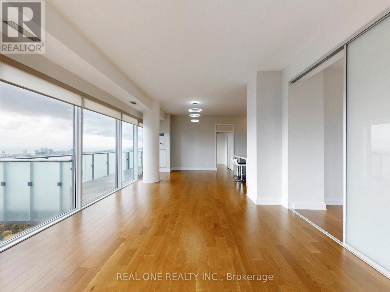 3901 - 65 St. Mary Street, Toronto, Ontario  M5S 0A6 - Photo 6 - C12478745