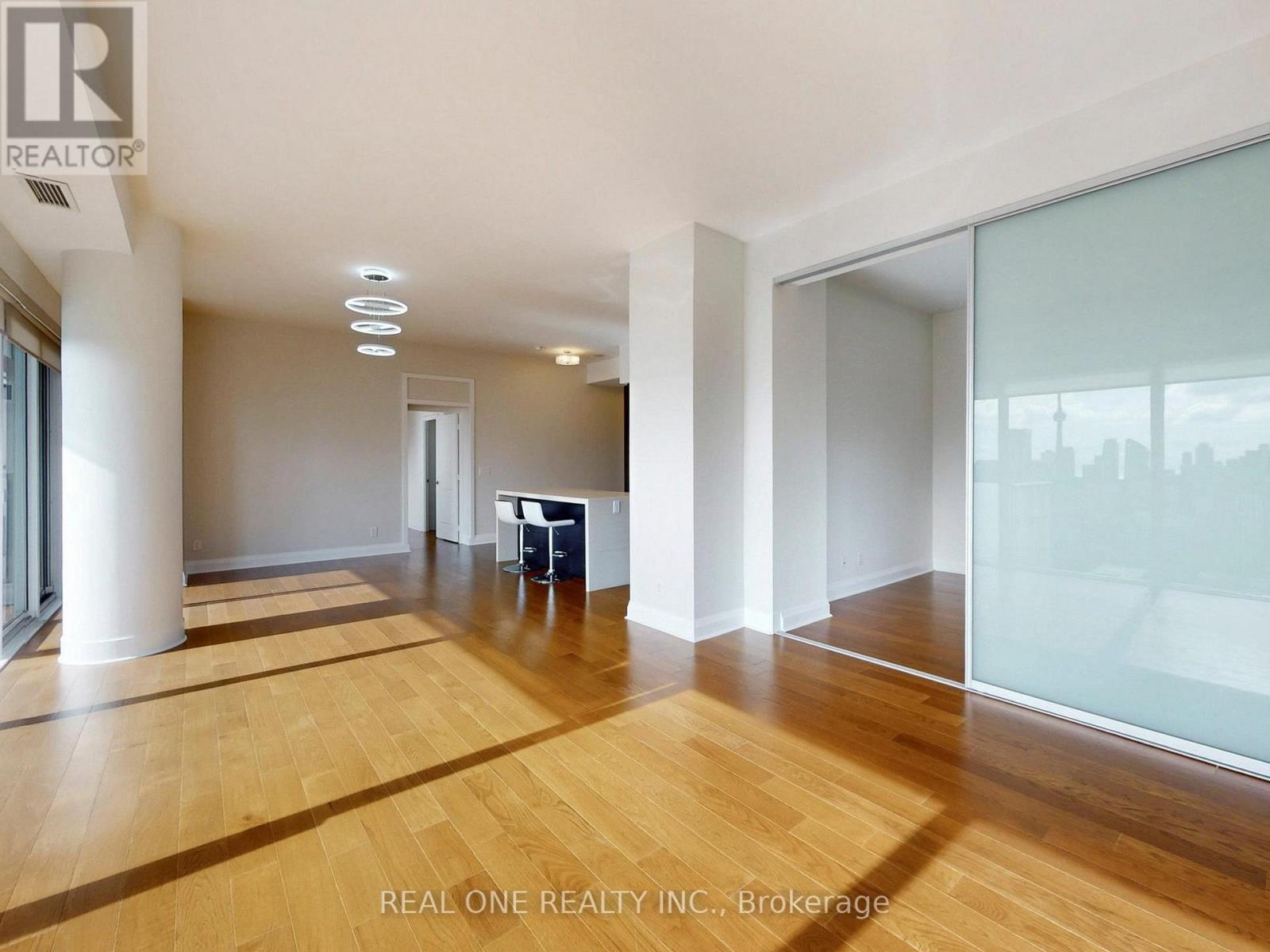 3901 - 65 St. Mary Street, Toronto, Ontario  M5S 0A6 - Photo 7 - C12478745