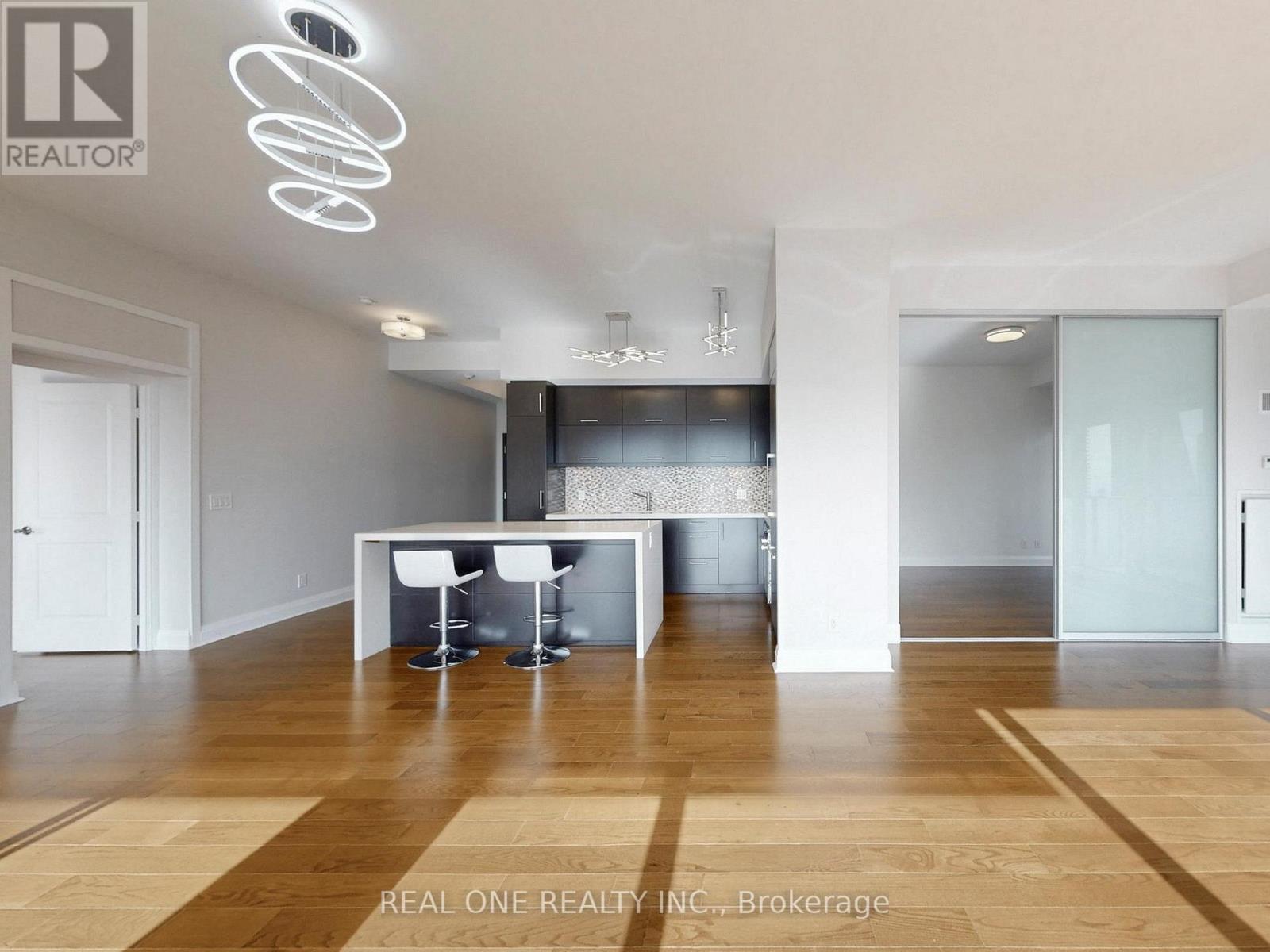 3901 - 65 St. Mary Street, Toronto, Ontario  M5S 0A6 - Photo 8 - C12478745