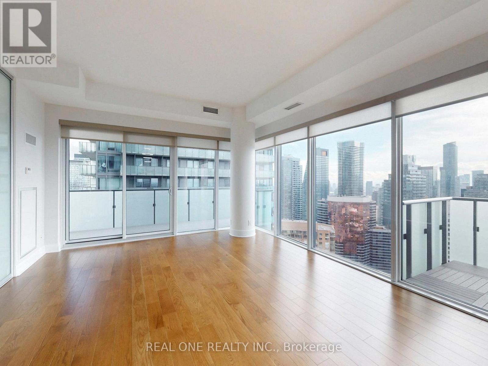 3901 - 65 St. Mary Street, Toronto, Ontario  M5S 0A6 - Photo 9 - C12478745