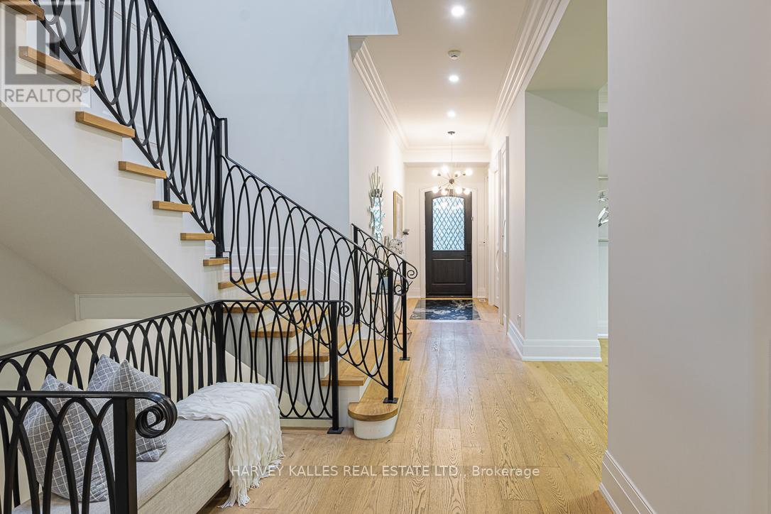 85 Chaplin Crescent, Toronto, Ontario  M5P 1A4 - Photo 10 - C12478746