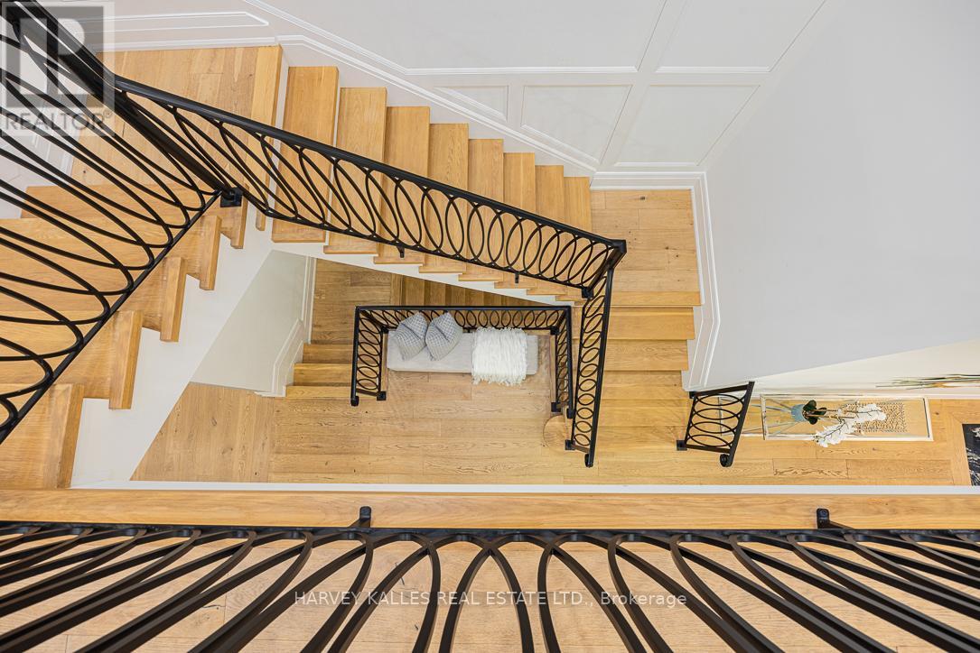85 Chaplin Crescent, Toronto, Ontario  M5P 1A4 - Photo 18 - C12478746