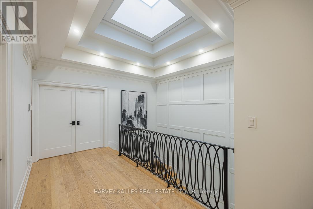 85 Chaplin Crescent, Toronto, Ontario  M5P 1A4 - Photo 19 - C12478746