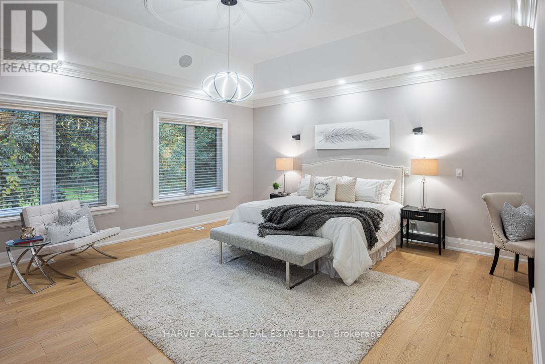 85 Chaplin Crescent, Toronto, Ontario  M5P 1A4 - Photo 20 - C12478746