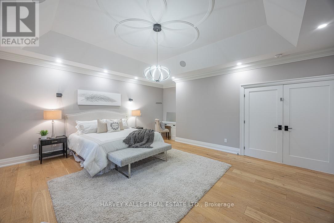 85 Chaplin Crescent, Toronto, Ontario  M5P 1A4 - Photo 22 - C12478746