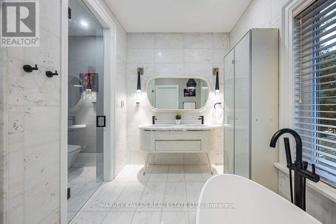 85 Chaplin Crescent, Toronto, Ontario  M5P 1A4 - Photo 24 - C12478746