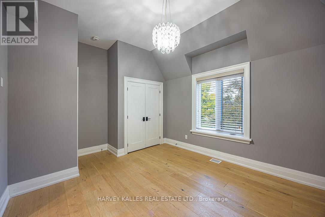 85 Chaplin Crescent, Toronto, Ontario  M5P 1A4 - Photo 26 - C12478746