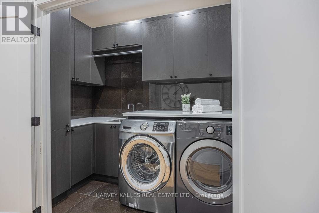 85 Chaplin Crescent, Toronto, Ontario  M5P 1A4 - Photo 27 - C12478746