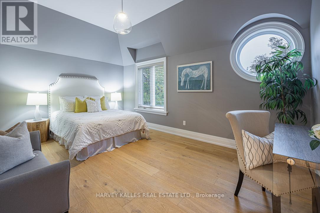 85 Chaplin Crescent, Toronto, Ontario  M5P 1A4 - Photo 28 - C12478746