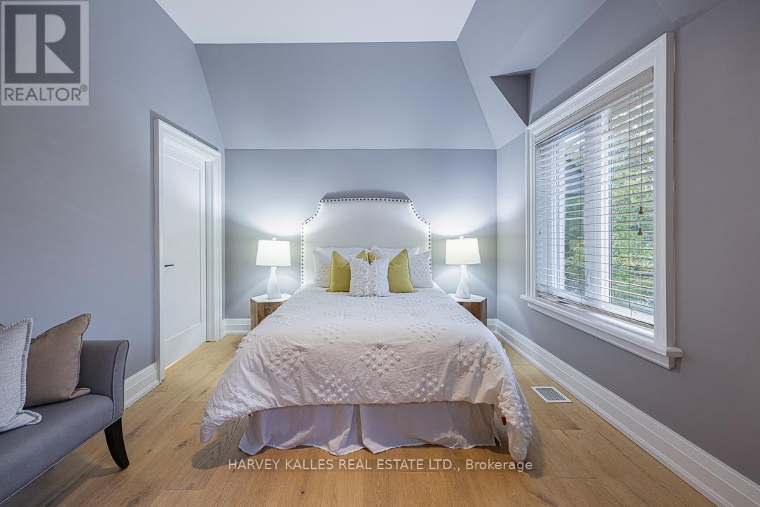 85 Chaplin Crescent, Toronto, Ontario  M5P 1A4 - Photo 29 - C12478746