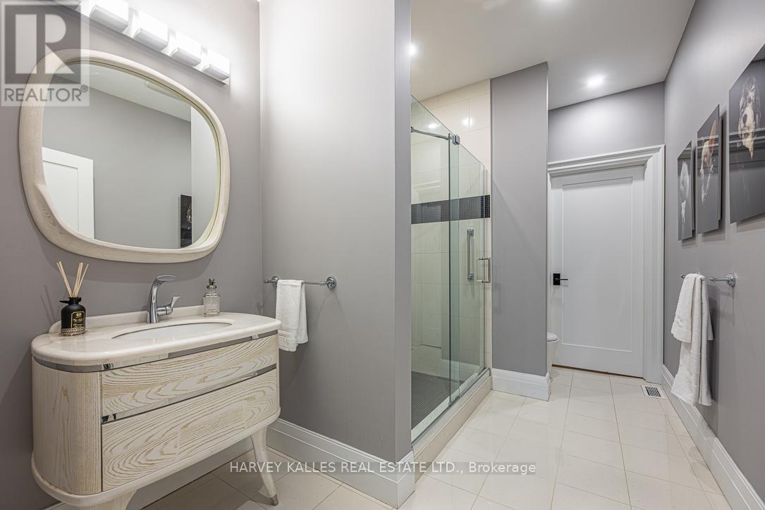 85 Chaplin Crescent, Toronto, Ontario  M5P 1A4 - Photo 30 - C12478746
