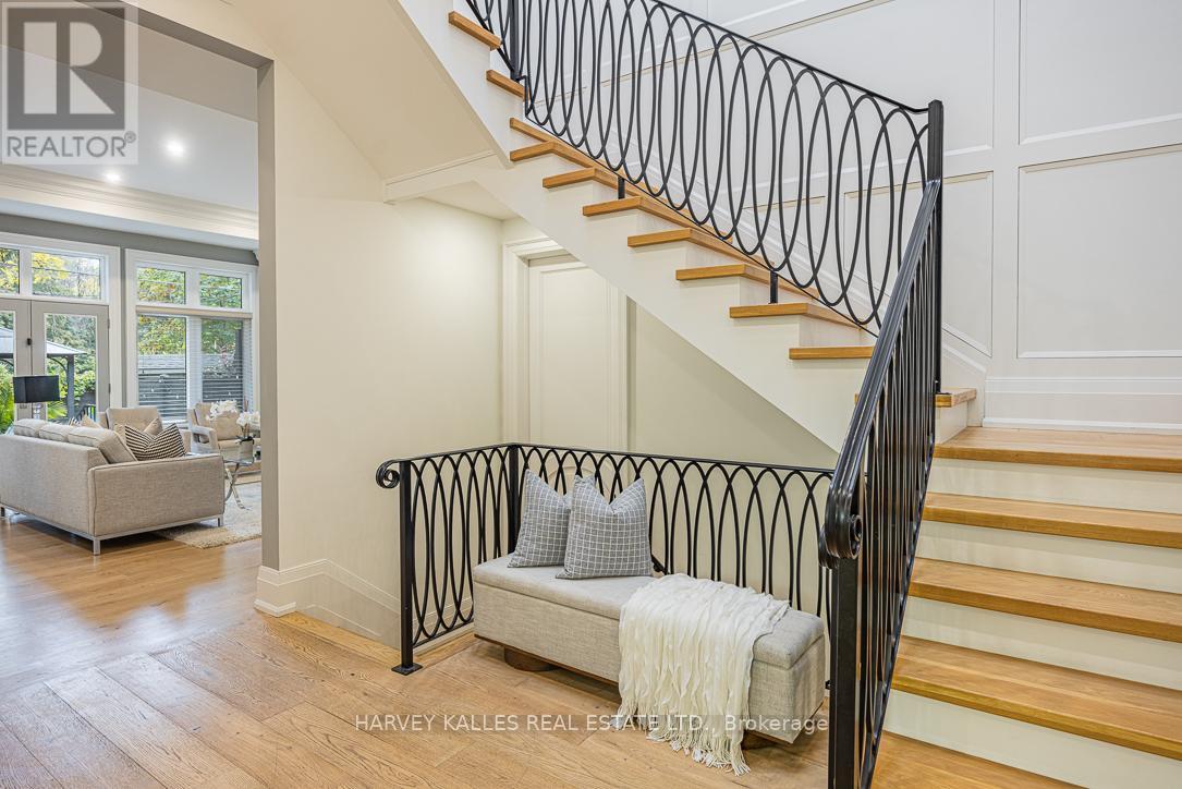 85 Chaplin Crescent, Toronto, Ontario  M5P 1A4 - Photo 31 - C12478746